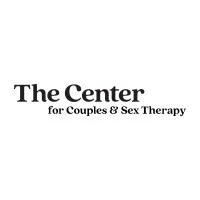 The Center for Couples & Sex Therapy The Center for Couples & Sex Therapy