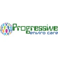 Progressive Enviro Care Progressive Enviro Care