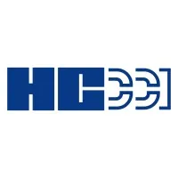 CC Industries