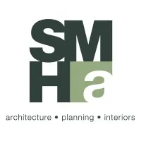SMHa