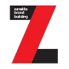 Zavalita Brand Building Zavalita Brand Building