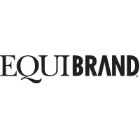 Equibrand Products Group Equibrand Products Group