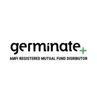 Germinate Investor Services  LLP