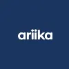 ariika ariika