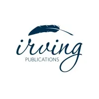 Irving Publications, LLC Irving Publications, LLC