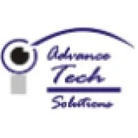 Advance I-Tech Solutions