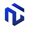 naztech Inc naztech Inc