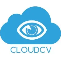 CloudCV