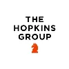 The Hopkins Group (Australia) The Hopkins Group (Australia)
