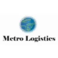 O'Neill Logistics