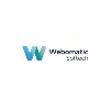 Webomatic Softech Private Limited