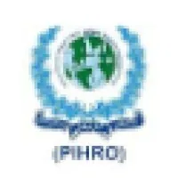 Pakistan International Human Rights Organization (PIHRO)