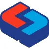 Shah Smith & Associates, Inc. Shah Smith & Associates, Inc.