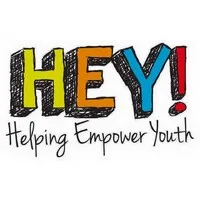 Helping Empower Youth (HEY!)
