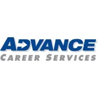 Advance Career Services | ACS Advance Career Services | ACS
