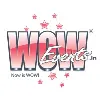 WOW Events Pvt. Ltd. WOW Events Pvt. Ltd.