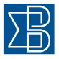 Beasley & McCusker Communications