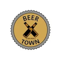 Beer Town and Soda Inc