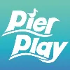 PierPlay, a Scopely Studio PierPlay, a Scopely Studio