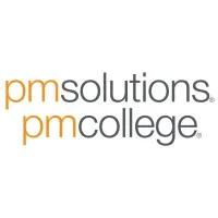 PM Solutions / PM College