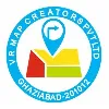 VR Map Creators Pvt Ltd VR Map Creators Pvt Ltd