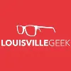 Louisville Geek Louisville Geek