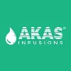AKAS Infusions AKAS Infusions