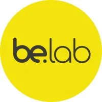 Be. Lab