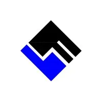 LAB FURNITURE INSTALLATIONS & SALES, INC.