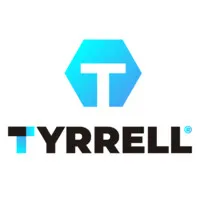 TYRRELL SRL