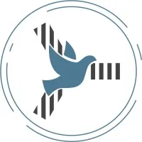 ADMSP