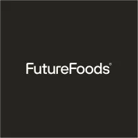 Future Foods