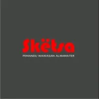 AI | Tahady Agency Web