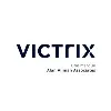 Victrix Victrix
