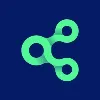 Compose Software Compose Software
