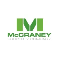 McCraney Property Company