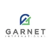 Garnet International Garnet International