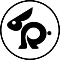 Rabbit Marketing House