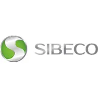 SIBECO