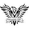 Epitome Training & Recruitment Consultants Epitome Training & Recruitment Consultants