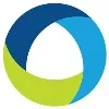 MerchGlobal MerchGlobal