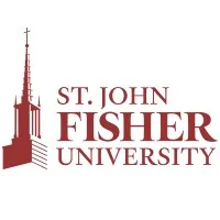 St. John Fisher University St. John Fisher University