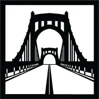 Pittsburgh Management Consulting