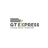 GT Express GT Express