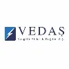 Vangölü Elektrik Dağıtım A.Ş. (Vedaş) Vangölü Elektrik Dağıtım A.Ş. (Vedaş)
