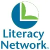 Literacy Network Literacy Network