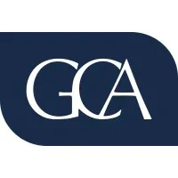 Gulf Coast Authority