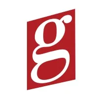 Team Georgeé | Keller Williams Miami Eagle Realty