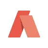 Amicis Solutions Amicis Solutions