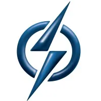 Crosswind Project Management, Inc. (DBA Crosswind Learning)